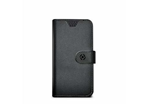 WALLY UNICA XL SIZE 4.0 -5.0 NOIR au meilleur prix au Maroc