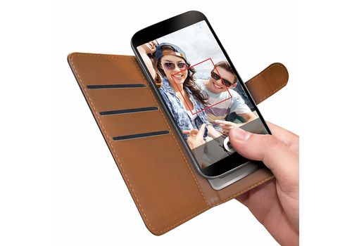 WALLY UNICA XXL SIZE 5.0 -5.7 NOIR au meilleur prix au Maroc