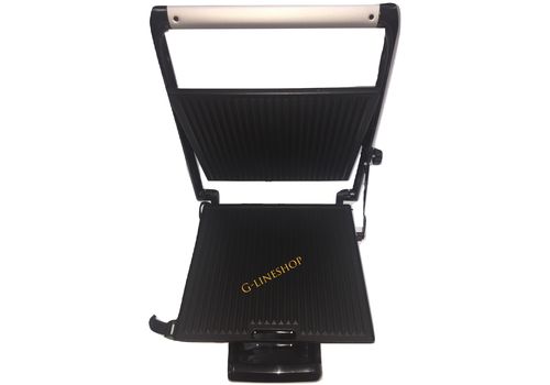 KENZ PANINI SANDWICH MAKER au meilleur prix au Maroc