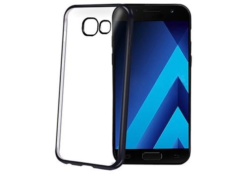Coque LASER pour Samsung Galaxy A3 2017 au meilleur prix au Maroc