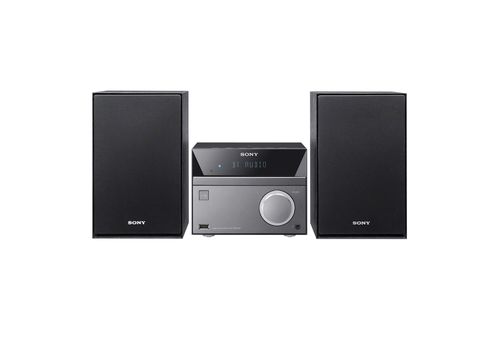 Chaîne micro CMTSBT40D au meilleur prix au Maroc