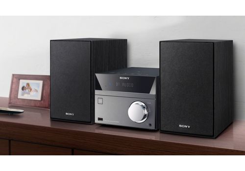 Chaîne micro CMTSBT40D au meilleur prix au Maroc