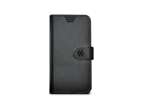 WALLY UNICA XXL SIZE 5.0 -5.7 NOIR au meilleur prix au Maroc