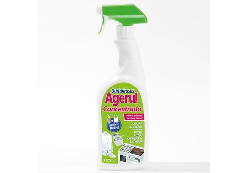 DÉGRAISSANT CONCENTRÉ au meilleur prix au Maroc