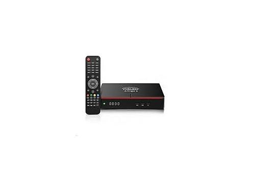 AMIGO 5 RECEPTEUR 18 MOIS IPTV 2 ANS SERVEUR VANILLA 18 MOIS VOD au meilleur prix au Maroc