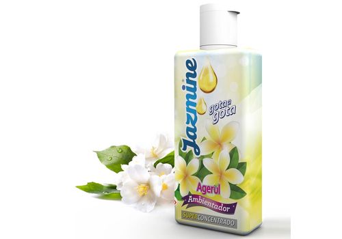 GOTA A GOTA AROMIL au meilleur prix au Maroc