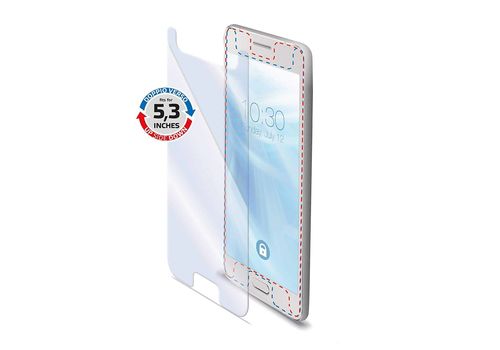 Incassable Universel GLASSUNI5.3 au meilleur prix au Maroc