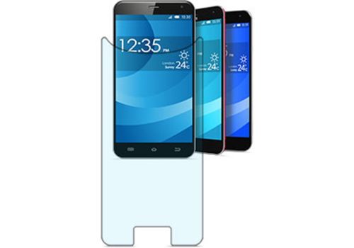 Incassable Universel GLASSUNI4,5 au meilleur prix au Maroc