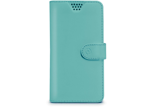 WALLY UNICA XL SIZE 4.0-4.5 VERT au meilleur prix au Maroc