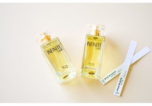 Infinite Love Parfum Générique- E18 - Fahrenheit Christian Dior Pour Homme - 50 Ml au meilleur prix au Maroc