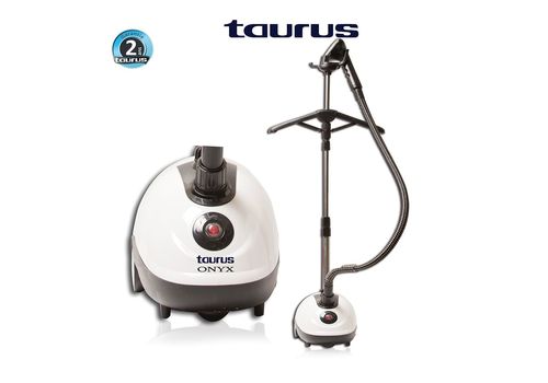 Défroisseur Garment Steamer  ONYX1580 W au meilleur prix au Maroc