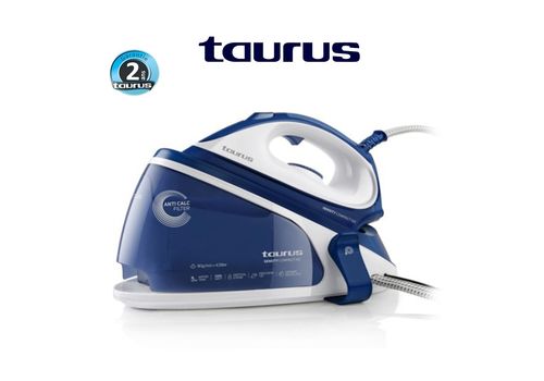 CENTRALE VAPEUR SENSITY COMPACT au meilleur prix au Maroc