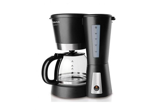 CAFETIERE LIVERNO 12 TASSES au meilleur prix au Maroc