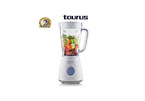 BLENDER MIXEUR SUCCO EASY MILL 500 W 24 MOIS GARANTIE au meilleur prix au Maroc