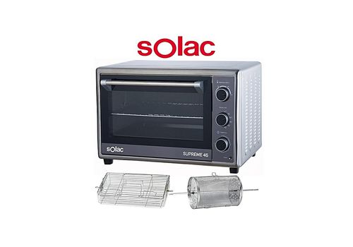 REFRIGERATEUR 260L FROST  CLASSE A+  BLANC au meilleur prix au Maroc