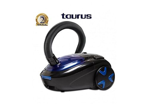 ASPIRATEUR SANS SAC 2000W EVOQUE au meilleur prix au Maroc