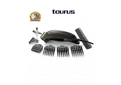 Tondeuse Mithos Titanium  - Noir au meilleur prix au Maroc