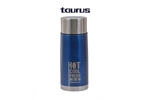 THERMOS BOUTEILLE ISOTHERM  ACIER INOXYDABLE 500 ML au meilleur prix au Maroc