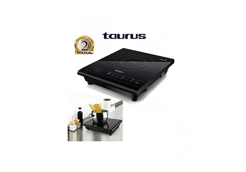 PLAQUE A INDUCTION PI 400 au meilleur prix au Maroc