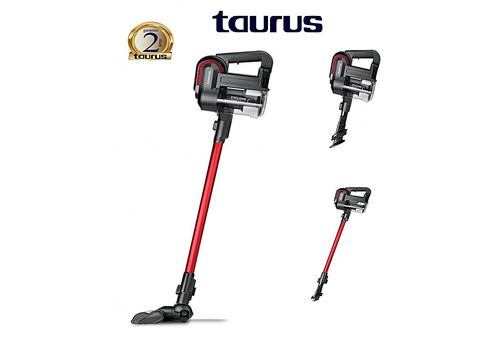 ASPIRATEUR ULTIMATE LITHIUM 36V au meilleur prix au Maroc