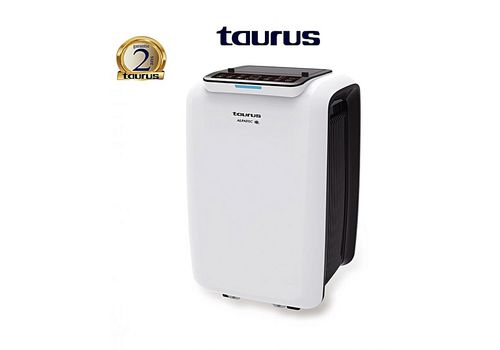 CLIMATISEUR  MOBILE AC 280 au meilleur prix au Maroc