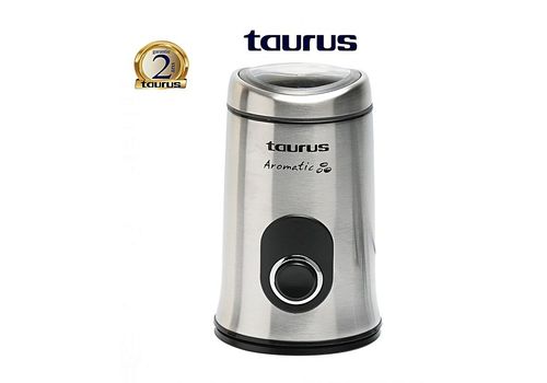 TAURUS AROMATIC MOULIN A CAFE au meilleur prix au Maroc