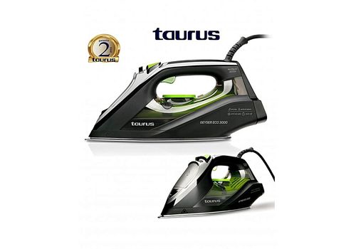 FER A REPASSER VAPEUR GEYSER ECO 3000 au meilleur prix au Maroc