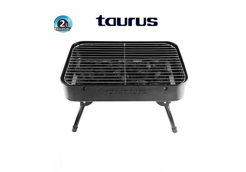 BARBECUE RECTANGULAIRE A CHARBON au meilleur prix au Maroc