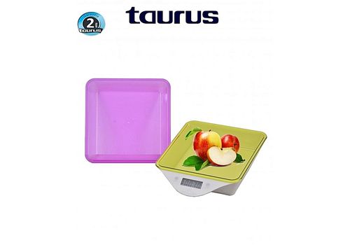 Balance de cuisine de haute précision électronique au meilleur prix au Maroc