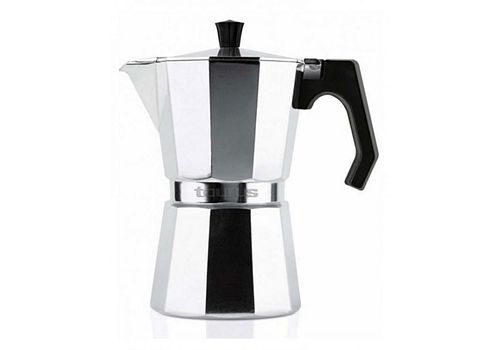 Cafetiere Italica 6 Tasses Espresso Italia au meilleur prix au Maroc