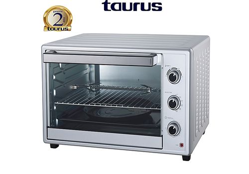 FOUR ELECTRIQUE HORIZON 70L au meilleur prix au Maroc