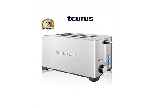 GRILLE PAIN MYTOAST II LEGEND au meilleur prix au Maroc