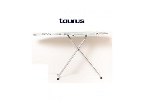 TABLE A REPASSER SLEEK au meilleur prix au Maroc