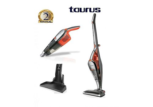 ASPIRATEUR BALAI 3 EN 1 SPEEDFIGH 25.6V au meilleur prix au Maroc