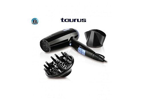 Studio 2200 Sèche-cheveux Garantie ''24 Mois'' au meilleur prix au Maroc