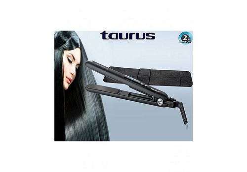 Slimlook Keratine Pro Fer à lisser-Garantie''24 Mois'' au meilleur prix au Maroc