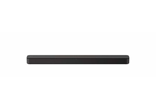 SOUNDBAR 120W 2.1 WITH BLUETOOTH au meilleur prix au Maroc