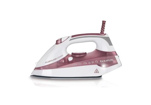 FER A REPASSER VAPEUR ATLANTIS 2400W au meilleur prix au Maroc