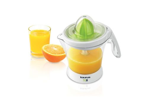 PRESSE ORANGE TC-8 1L 40W au meilleur prix au Maroc