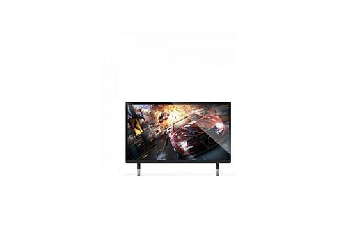 SAMSOUND 40" RECEPTEUR TNT INTEGRE NOIR au meilleur prix au Maroc