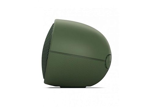 SRS-XB20 Enceinte Portable Sans Fil Bleutooth Vert au meilleur prix au Maroc