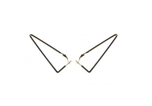 Boucles d'oreilles Kailey au meilleur prix au Maroc