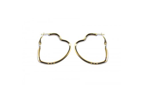 Boucles d'oreilles Jessie au meilleur prix au Maroc