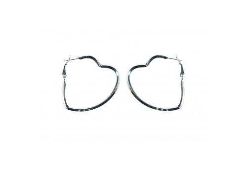 Boucles d'oreilles Jessie au meilleur prix au Maroc