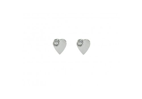 Boucles d'oreilles Amirah au meilleur prix au Maroc