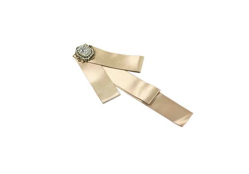 Broche Cravate Alber au meilleur prix au Maroc