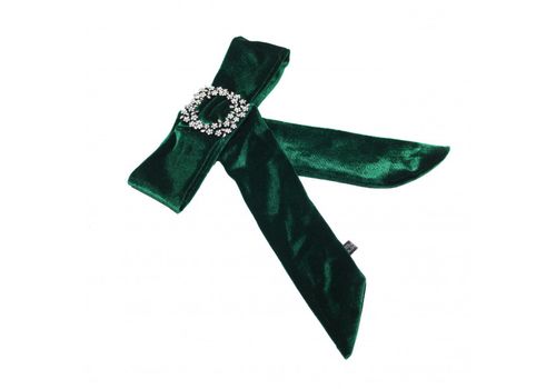 Broche Cravate Alina au meilleur prix au Maroc