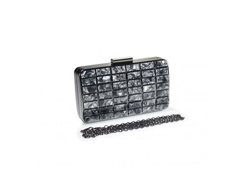 Pochette Calliope kokiage au meilleur prix au Maroc