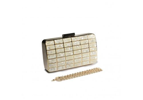 Pochette Calliope kokiage au meilleur prix au Maroc