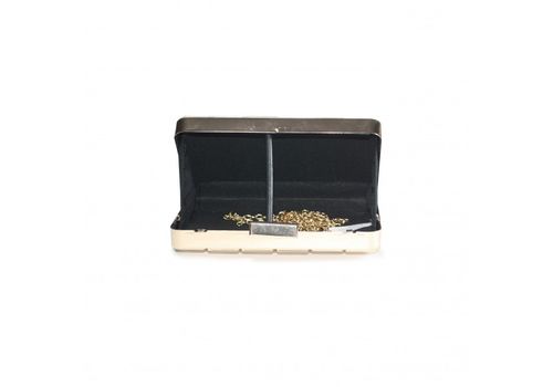 Pochette Calliope kokiage au meilleur prix au Maroc